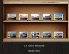 50,000 User Monthly Plan