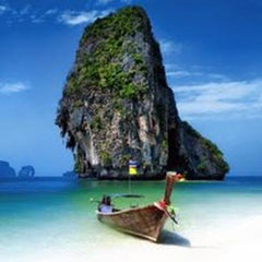 Amazing Enjoy