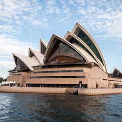 Australia
