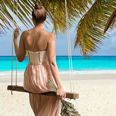 Caribbean