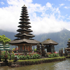 Asia