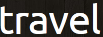 gotravelpublications
