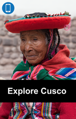 Explore Cusco – Dream Destination