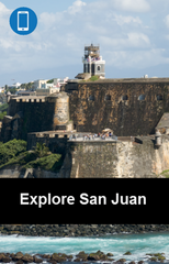 Explore San Juan – Dream Destination