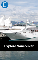 Explore Vancouver – Dream Destination