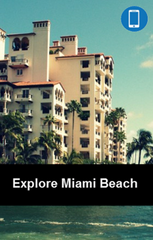 Explore Miami Beach – Dream Destination