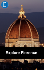 Explore Florence – Dream Destination