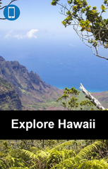 Explore Hawaii – Dream Destination