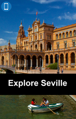 Explore Seville – Dream Destination