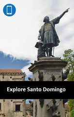 Explore Santo Domingo – Dream Destination