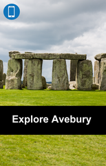 Explore Avebury – Dream Destination